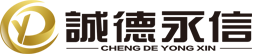 合肥德辉智能家居系统有限公司
